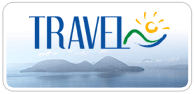 98Travel 98�ȹC��